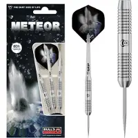 Bulls Meteor MT1 fléchettes en acier (20 g)