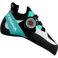 Tenaya Oasi Lv Uk-Gr.3 Eur-Gr.35.5 Kletterschuh