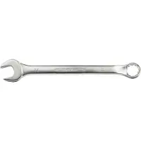Bahco COMBINATION WRENCH 1952M-25 (25 mm)