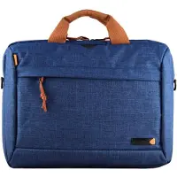 Tech air - Sacoche pour ordinateur portable - 14.1" - bleu