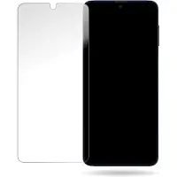 Mobilize Verre (Samsung Galaxy M51)