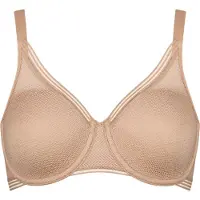 Triumph Infinite Sensation Soutien-Gorge Minimiseur - 90
