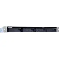 Qnap TL-R400S NAS-Erweiterungsgehäuse TL-R400S 4bay