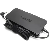 Asus 0A001-00081400 adaptateur d'alimentation/inverseur Indoor 150 W Noir