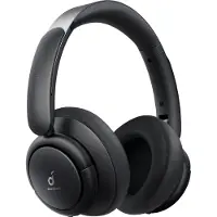 Anker Soundcore Life Tune Bluetooth, antibruit, NFC (A3029GA1)
