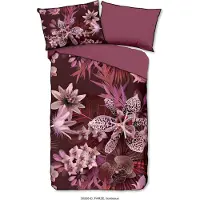 Muller Textil Farze