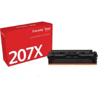 Xerox Everyday For Hp Toner Noir
