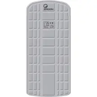 Ergon Sac à dos : accessoires