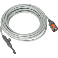 Gardena city gardening Outdoor Sprühnebel Set auto -Aktion