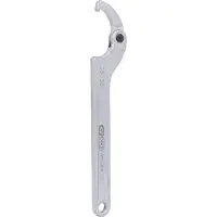 Ks Tools 517.1317 (35 mm, 50 mm)
