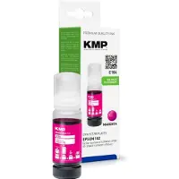 KMP E184 cartouche d'encre 1 pièce(s) Compatible Magenta