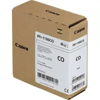 Canon PFI-1100CO - Optimiseur de chrominance - Optimiseur de chrominance - Cartouche d'encre