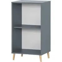 Schildmeyer Série 500 (50.90 x 41 x 92.60 cm)