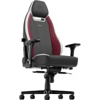 Noblechairs Legend Gaming Chair Noir