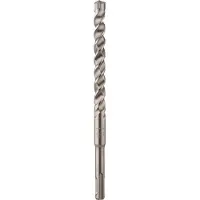 Diager 1 forêt SDS+ Booster+ Ø 5 mm x 160 mm