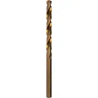 Specialist Foret métal cobalt 11 mm (11 millimètres)