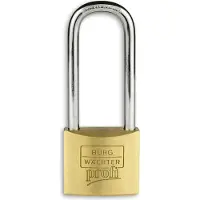 BURG-WÄCHTER Cadenas - Profi 116HB 40 60