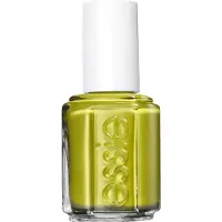 essie nails vernis à ongles teinte 856 piece of work 13.5 ml
