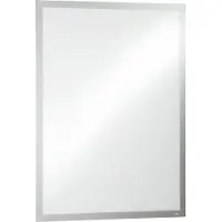 Durable Duraframe
