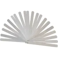 Ks Tools 300.0616 Jauge d'épaisseur pour sonde