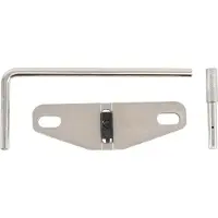 Bgs Kit de réglage moteur pour Rover,Peugeot,