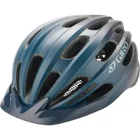 Giro Vasona Mtb Helmet Noir