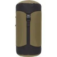 Sea to Summit sac de transport Lightweight Compression Sack 5 L Burnt Olive