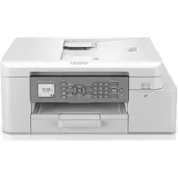 Brother MFC-J4340DWE
