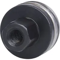 Ks Tools 700.1701 Kit d'extraction pour joint à rotule