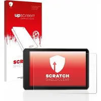 Upscreen Scratch Shield Protection