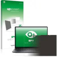 Upscreen Spy Shield Filtre Anti-Espion (14")