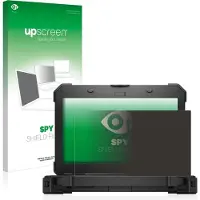 Upscreen Spy Shield Filtre Anti-Espion (14", 16:9)