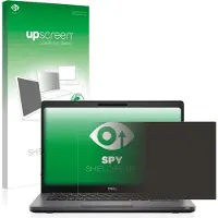Upscreen Spy Shield Filtre Anti-Espion (14", 16:9)