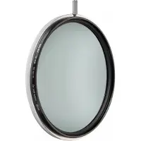 Nisi ND16 (4 diaphragmes) pour le système Swift 58mm