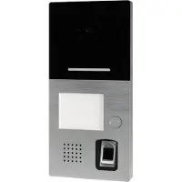 HHG Villa AP 1 AS FP (Application, Bluetooth)