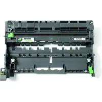 Brother DR-3600 - Noir - Tambour