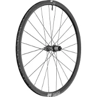 Dt Swiss Ar 1600 Spline 30 Db Disc Tubeless Road Rear Wheel Argenté 12 x 142 mm / Shimano/Sram HG