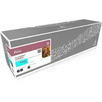 Astar AS20176 KYO. TA356CI TONER CYA - unité de toner