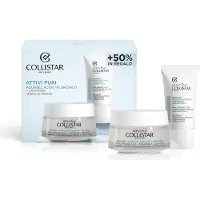 Collistar Attivi Puri Coffret