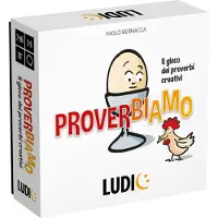 Headup Games & Iceberg Interactive IT27484 (2 - 6 Joueur)