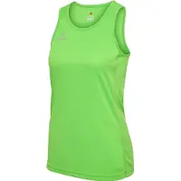 Newline Haut de sport | XS | female