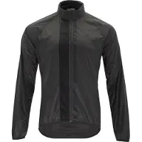 Silvini Mj2231 Gelo Jacket Noir L Homme
