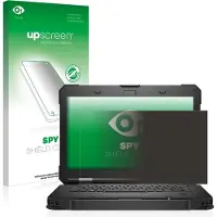 Upscreen Spy Shield Protection Anti-Espion (14")