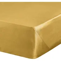 Eurofirany Pagal (220 x 210 cm)