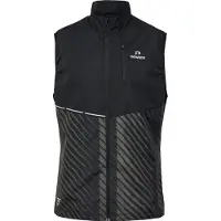 Newline Gilet de sport 'PACE GILET'