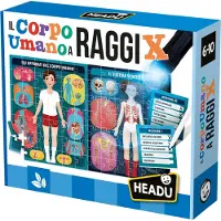 Headup Games & Iceberg Interactive IT21543