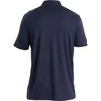 Icebreaker T-Shirt fonctionnel 'Tech Lite III'