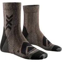X-socks Chaussettes mérino Perform