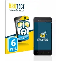 BROTECT Protection Clair