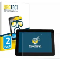 BROTECT Protection Clair